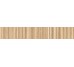 Плитка 4 SEASONS INDUS HON NAT R - 20x120 PF60011816 Four Seasons з колекції Four Seasons Flaviker