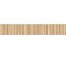 Плитка 4 SEASONS INDUS HON NAT R - 20x120 PF60011816 Four Seasons з колекції Four Seasons Flaviker