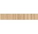 Плитка 4 SEASONS INDUS HON NAT R - 20x120 PF60011816 Four Seasons з колекції Four Seasons Flaviker