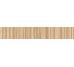 Плитка 4 SEASONS INDUS HON NAT R - 20x120 PF60011816 Four Seasons з колекції Four Seasons Flaviker