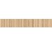 Плитка 4 SEASONS INDUS HON NAT R - 20x120 PF60011816 Four Seasons з колекції Four Seasons Flaviker