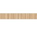 Плитка 4 SEASONS INDUS HON NAT R - 20x120 PF60011816 Four Seasons з колекції Four Seasons Flaviker