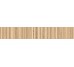 Плитка 4 SEASONS INDUS HON NAT R - 20x120 PF60011816 Four Seasons з колекції Four Seasons Flaviker