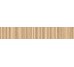 Плитка 4 SEASONS INDUS HON NAT R - 20x120 PF60011816 Four Seasons з колекції Four Seasons Flaviker