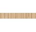Плитка 4 SEASONS INDUS HON NAT R - 20x120 PF60011816 Four Seasons з колекції Four Seasons Flaviker