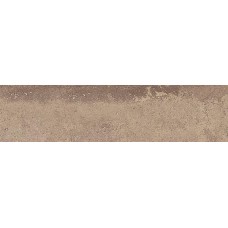 Terra 6x25 Kotto Brick з колекції Kotto Brick Terra 6x25 Kotto Brick з колекції Kotto Brick Kotto Brick Керамічна плитка Emil Ceramica
