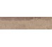 Плитка Terra 6x25 Kotto Brick Emil Ceramica з колекції Kotto Brick Emil Ceramica