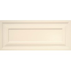 Декор Boiserie Avorio 32x75 Liberty из коллекции Liberty