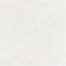 79,9x79,9 Manhattan White-Manhattan з колекції Manhattan Manhattan ITT Ceramic