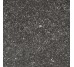 Плитка (20x20) 23553 Micro Black Anti-Slip eq-4 - Micro з колекції Micro Equipe