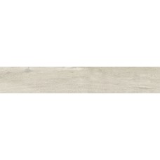 Nb 5 Rett - 20x120 21NB05R Nabi з колекції Nabi Nb 5 Rett - 20x120 21NB05R Nabi з колекції Nabi Nabi Керамічна плитка Del Conca