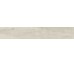 Плитка Nb 5 Rett-20x120 21NB05R Nabi из коллекции Nabi Del Conca