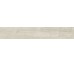 Плитка Nb 5 Rett-20x120 21NB05R Nabi из коллекции Nabi Del Conca