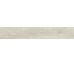 Плитка Nb 5 Rett-20x120 21NB05R Nabi из коллекции Nabi Del Conca