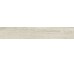 Плитка Nb 5 Rett-20x120 21NB05R Nabi из коллекции Nabi Del Conca