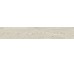 Плитка Nb 5 Rett-20x120 21NB05R Nabi из коллекции Nabi Del Conca