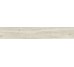 Плитка Nb 5 Rett-20x120 21NB05R Nabi из коллекции Nabi Del Conca