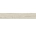 Плитка Nb 5 Rett-20x120 21NB05R Nabi из коллекции Nabi Del Conca