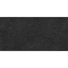 Dark Matt R10 45x90 Nux Fap из коллекции Nux Fap NUX Керамическая плитка FAP Ceramiche — страница 2