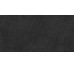 Плитка Dark Matt R10 45x90 Nux Fap з колекції Nux Fap