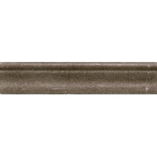 P. D. Sole Torello Marmo Noce Бордюр (4x20) 045T165 P. D. Sole Torello Marmo Noce Бордюр (4x20) 045T165 Elios Ceramica: малые форматы из Фьорано-Модензе с 1968 года — страница 48