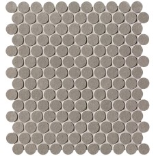 Мозаика 29,5x32,5 F SUMMER Керамическая плитка FAP Ceramiche — страница 4
