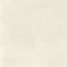 SEVEN BEIGE MATT RECT - 59.5x59.5  Seven з колекції Seven Seven Керамічна плитка Itt Ceramic