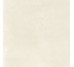 Плитка SEVEN BEIGE MATT RECT - 59.5x59.5  Seven з колекції Seven ITT Ceramic