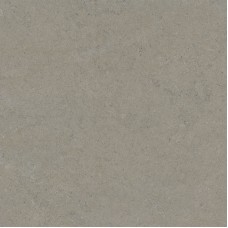 120 * 120 Calcare Greige Rec Tau Ceramica — від першої тунельної печі Іспанії до плит ASCALE — сторінка 8