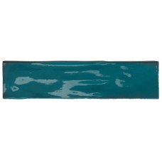 (7.5x30) 21598 California Green - Argila Pasadena из коллекции Argila Pasadena Плитка Peronda из Онды: семья керамистов с 1827 года, фабрика с 1951 — страница 5