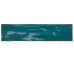 Плитка (7.5x30) 21598 California Green - Argila Pasadena з колекції Argila Pasadena Peronda