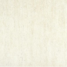 Cronos-B 33x33 Mitologica из коллекции Mitologica Mitologica Керамическая плитка Peronda
