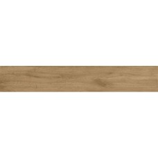 керамогранітна DT7420 Dakota Коричневий RECT 1198x1198x8 Golden Tile плитка — сторінка 6