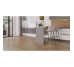 Плитка керамогранітна DT7420 Dakota Коричневий RECT 1198x1198x8 Golden Tile Golden Tile