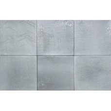 Beret Steel Matt Decor - 12x12 MAY00924 Beret з колекції Beret Beret