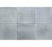 Плитка Beret Steel Matt Decor - 12x12 MAY00924 Beret з колекції Beret Mayolica