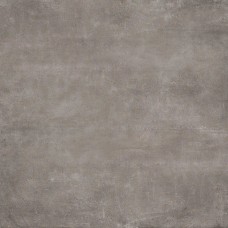 Op Antracite Rett - 80x80 OP28RT Open з колекції Open Open Керамічна плитка NovaBell