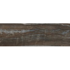 (10x30) GLR930N Glr Mattoncino Night - Gallura з колекції Gallura (10x30) GLR930N Glr Mattoncino Night - Gallura з колекції Gallura Gallura Керамічна плитка NovaBell