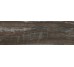 Плитка (10x30) GLR930N Glr Mattoncino Night - Gallura з колекції Gallura NovaBell