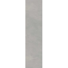 81*324 Titan Cemento Natural 12 Mm