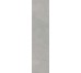 Плитка 81*324 Titan Cemento Natural 12 Mm Coverlam