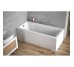 Ванная Modern 180*80 Besco с ногами ( А0053233 ) Besco