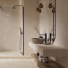 BENAVENTE BEIGE MATT RECT (1 сорт) BENAVENTE BEIGE MATT RECT (1 сорт) BENAVENTE