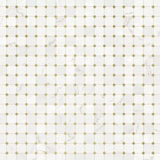 G-7180 TOKO GOLD NATURAL 10MM 59,55x59,55 (плитка для полов и стен) G-7180 TOKO GOLD NATURAL 10MM 59,55x59,55 (плитка для полов и стен)