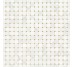 G-7180 TOKO GOLD NATURAL 10MM 59,55x59,55 (плитка для полов и стен)