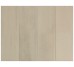 Плитка 6*18,6 Hikari Fawn 32718 Equipe Ceramicas