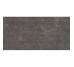Декор Eloria Anthracite SZKL RECT STR MAT 598x1198 Paradyz Paradyz