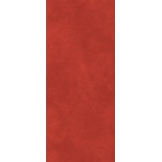 120x280 167007 RED Tonino Lamborghini Korium з колекції Korium Tonino Lamborghini 120x280 167007 RED Tonino Lamborghini Korium з колекції Korium Tonino Lamborghini Tonino Lamborghini: колекції з іменами автодромів Формули-1 — сторінка 3
