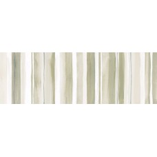 Vida Decoro Orizzonte Verde Touch - 30x90 RA8F Vida з колекції Vida Vida Decoro Orizzonte Verde Touch - 30x90 RA8F Vida з колекції Vida