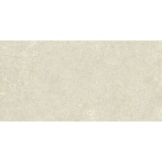 ARKISTYLE CLAY - 60x120 J209 Arkistyle з колекції Arkistyle Arkistyle — сторінка 2